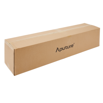 Aputure STORM A-Mount Lightdome 150
