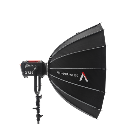 Aputure STORM A-Mount Lightdome 150