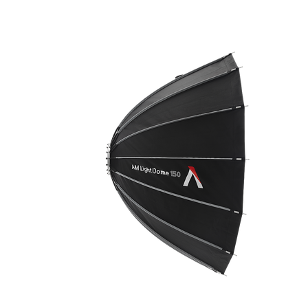 Aputure STORM A-Mount Lightdome 150
