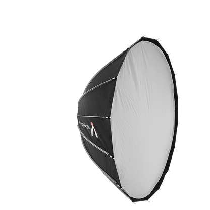 Aputure STORM A-Mount Lightdome 150