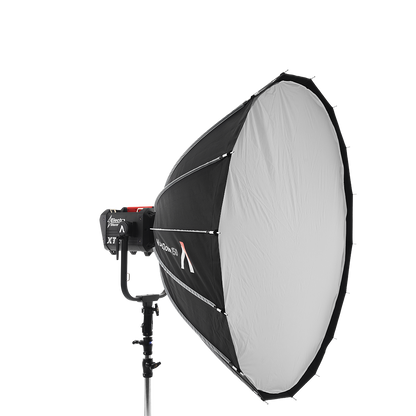 Aputure STORM A-Mount Lightdome 150
