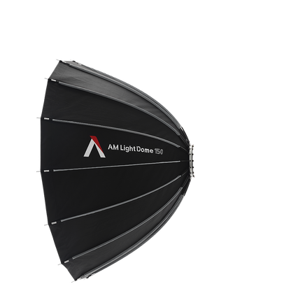 Aputure STORM A-Mount Lightdome 150