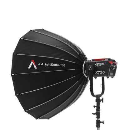 Aputure STORM A-Mount Lightdome 150