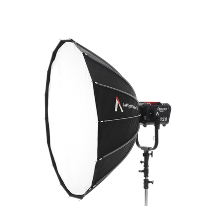 Aputure STORM A-Mount Lightdome 150
