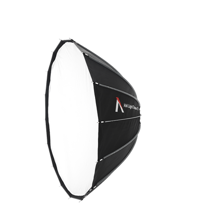 Aputure STORM A-Mount Lightdome 150