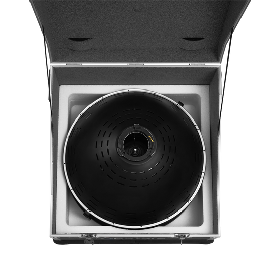 Aputure STORM Parallel Beam 70 Flight Case