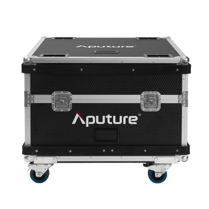 Aputure STORM Parallel Beam 70 Flight Case