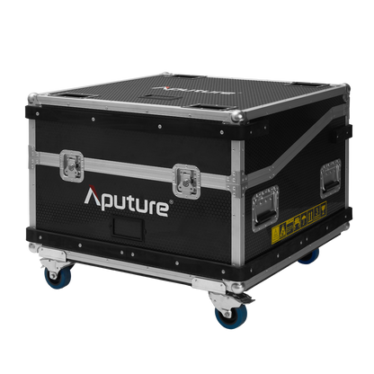 Aputure STORM Parallel Beam 70 Flight Case