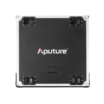 Aputure STORM Parallel Beam 70 Flight Case