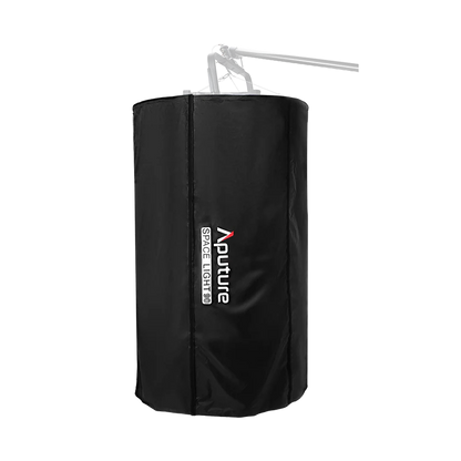 Aputure - Space Light 90