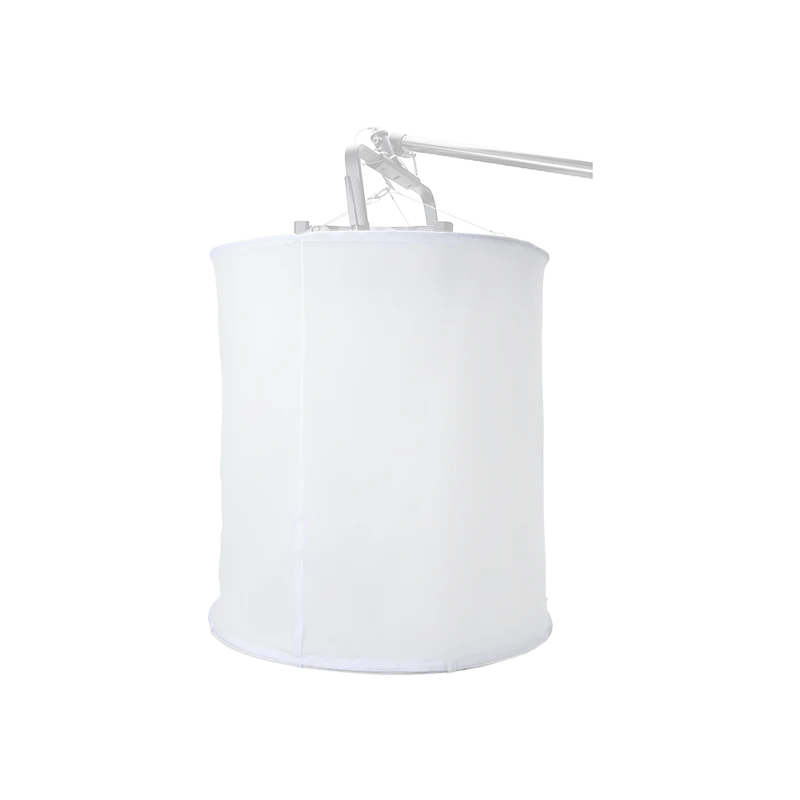 Aputure - Space Light 90