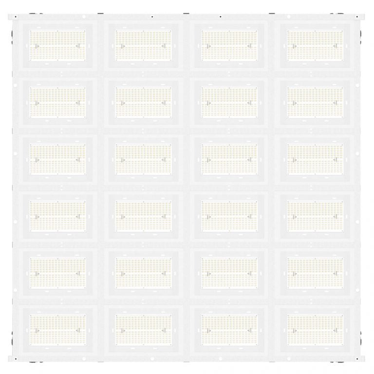 LiteGear -Auroris System