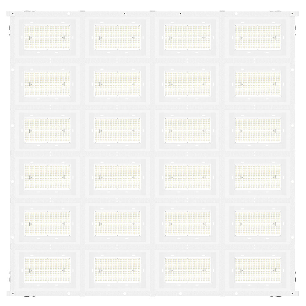 LiteGear -Auroris Head, Bag, and Tarp