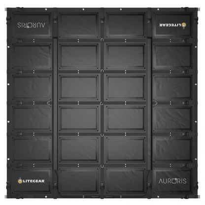 LiteGear -Auroris System