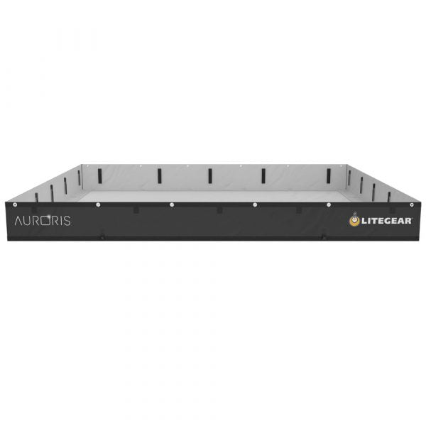 LiteGear - Auroris Diffusion & Skirt