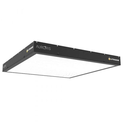 LiteGear - Auroris Diffusion & Skirt