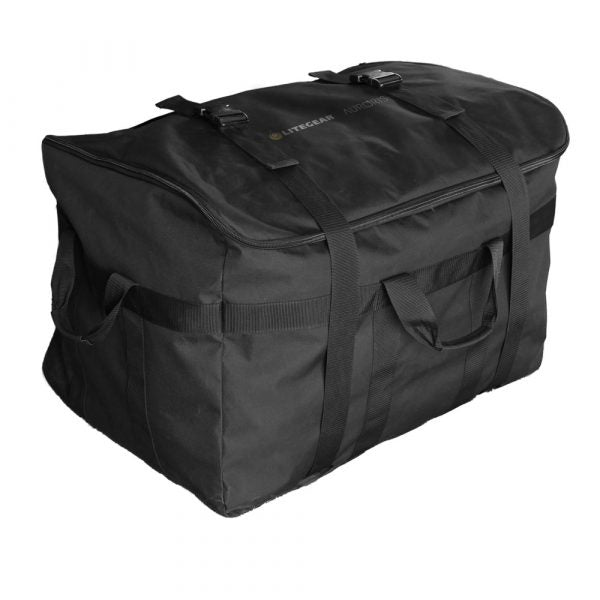 Auroris Storage Bag
