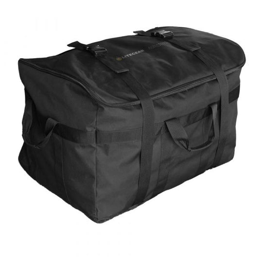 Auroris Storage Bag