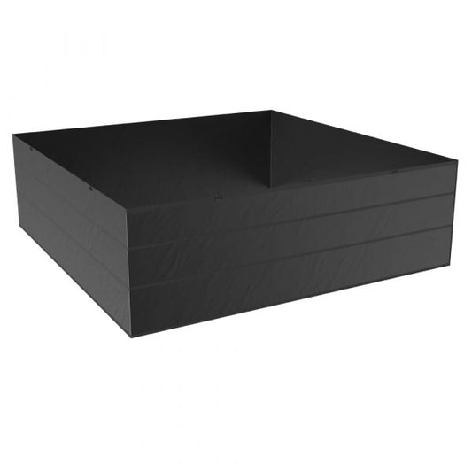 LiteGear - Auroris Teaser