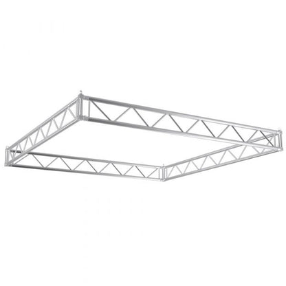 LiteGear - Auroris Truss Kit