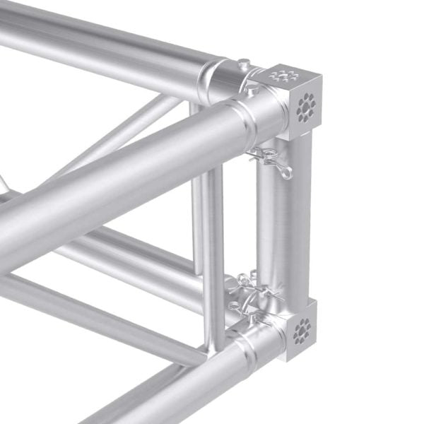 LiteGear -  Auroris Truss Corner