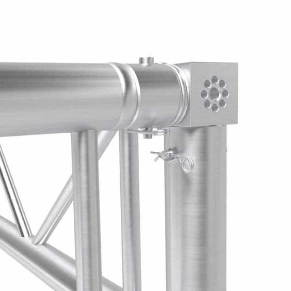 LiteGear -  Auroris Truss Corner