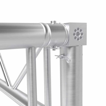 LiteGear -  Auroris Truss Corner