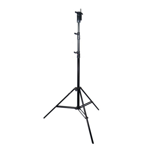 Matthews Black Aluminum Lightweight Digital Combo Stand