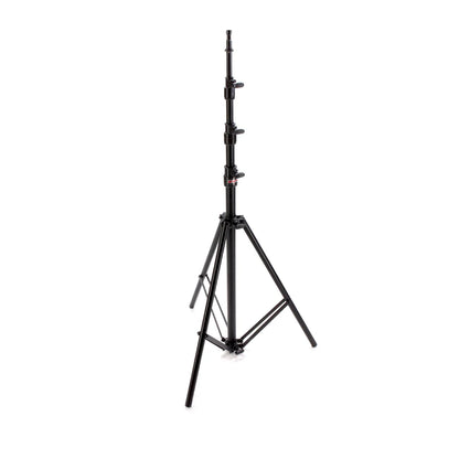 Kit - Medium Duty Maxi