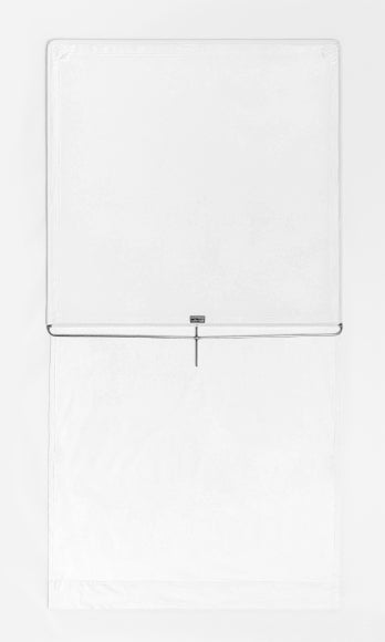 Magic Cloth Floppy - (Chimera , Photo Screen)