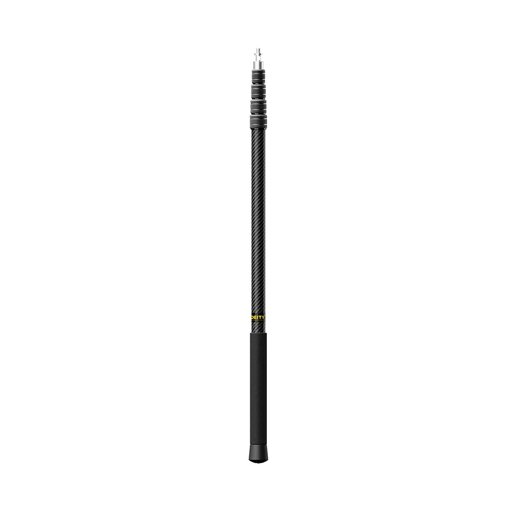 BP380 Boom Pole