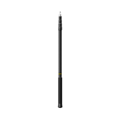 BP380 Boom Pole