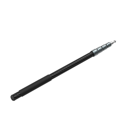 BP260 Boom Pole