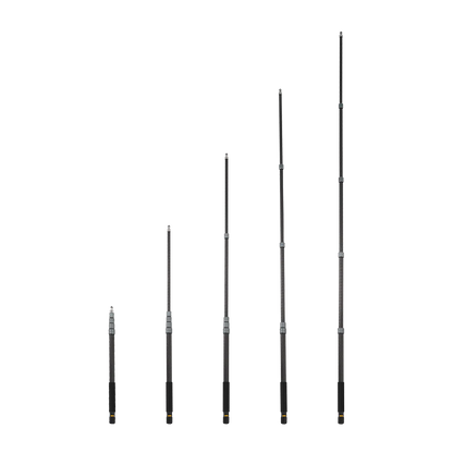 BP260 Boom Pole