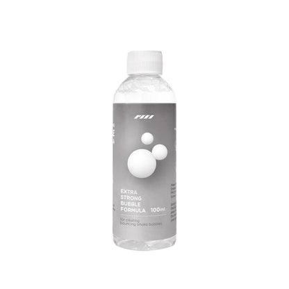 PMI Extra-Strong Bubble Formula Refill 100ml