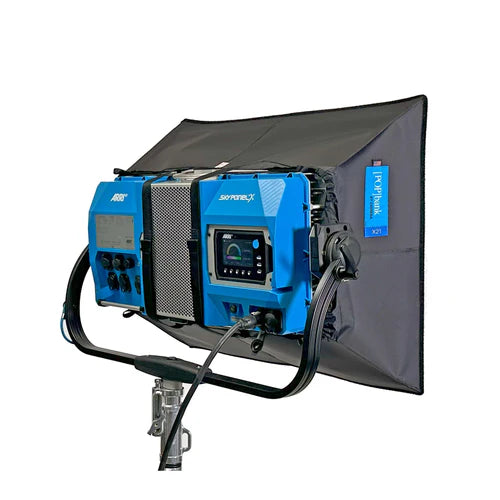 Chimera - POP Bank for ARRI SkyPanel X21