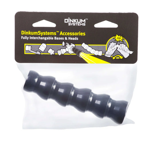 Additional links 3/4" x 5 segments