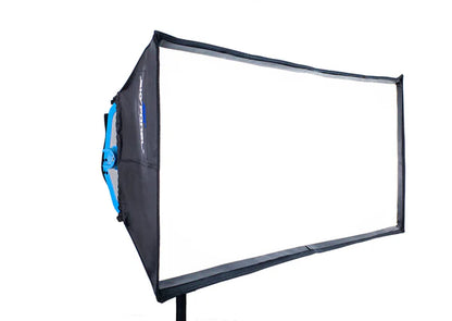 Chimera - POP Bank for ARRI SkyPanel