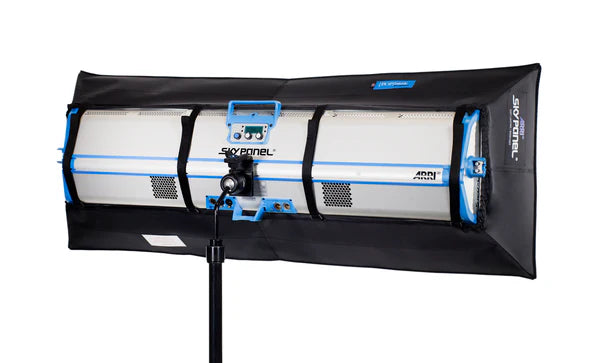 Chimera - POP Bank for ARRI SkyPanel