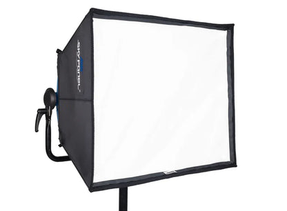 Chimera - POP Bank for ARRI SkyPanel