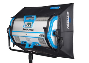 Chimera - POP Bank for ARRI SkyPanel
