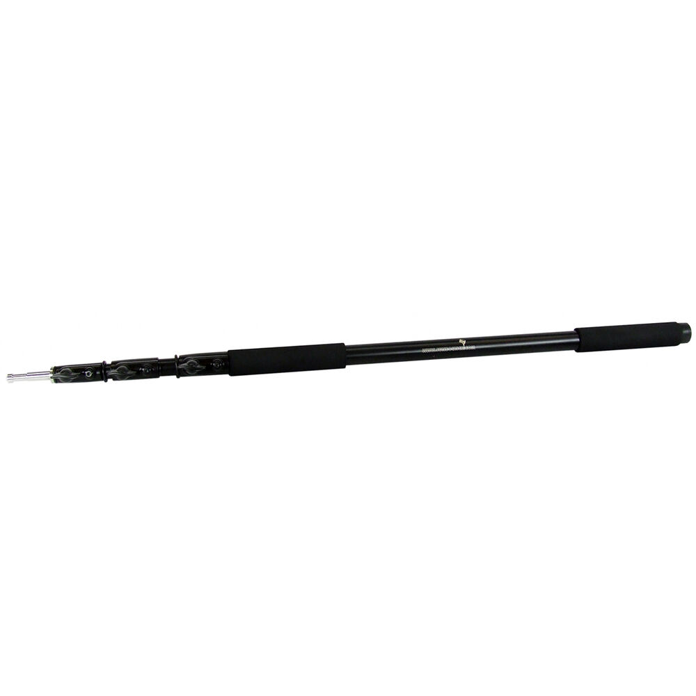 BOOM-STICK HEAVY DUTY 4Secs for MINI + PRO + BIG