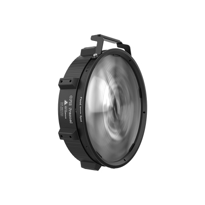 Aputure - CF12 Fresnel for STORM 1200x/1000c