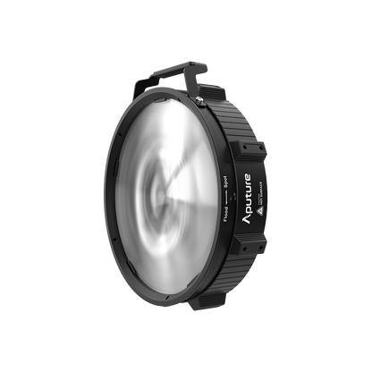 Aputure - CF12 Fresnel for STORM 1200x/1000c