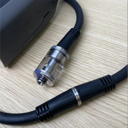 PMI Chamber Extension Cable