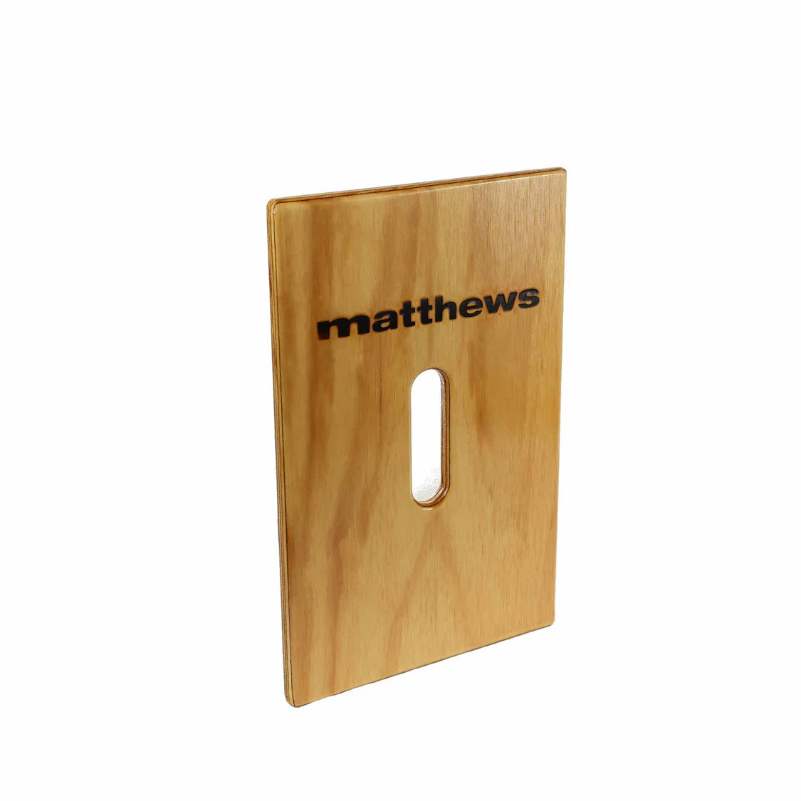 MSE - Canadian Apple Box