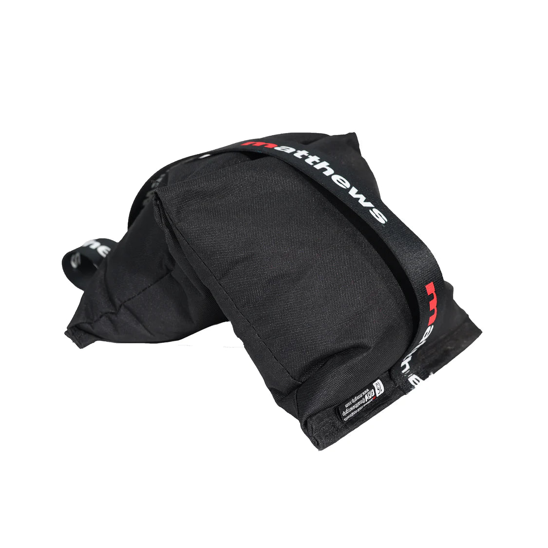 MSE - Canadian Sandbags