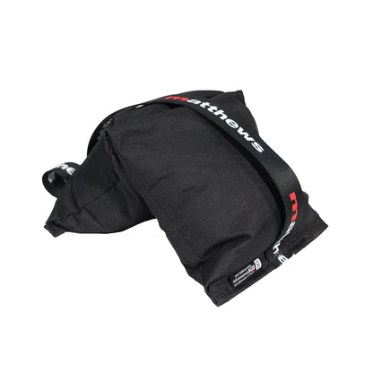 MSE - Canadian Sandbags