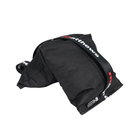 MSE - Canadian Sandbags