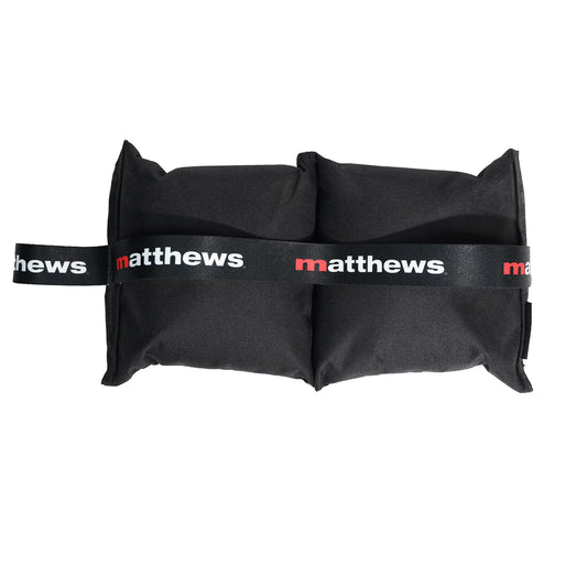 MSE - Canadian Sandbags